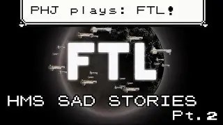FTL // 