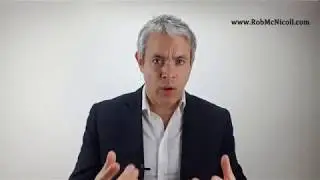 Customer Psychographics