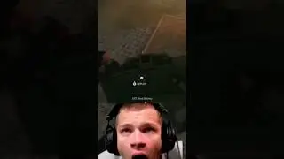 Jynxzi Reacts To Worst Clip Ever