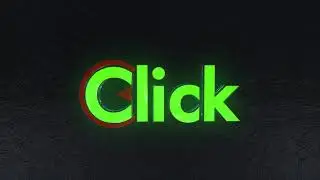 Click Radio / TV