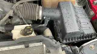 2008 Ford F-350 SD XL Crew Cab 2WD Truck (ID# 3QQQQ) (S2) (26-0028) 490