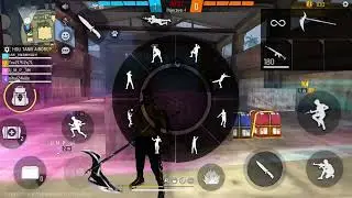 @Cs gaming player 01 #viralshorts #please #mygameplay #pleasesubscribe 🙏🙏