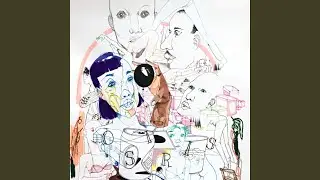 Esoteric