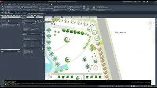 Video 2023 05 25 120409