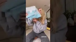 Perrie Edwards advertising Disora (Part 2)