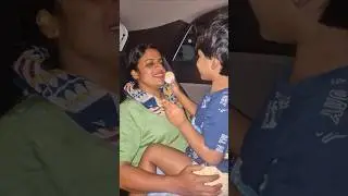 I got a personal makeup baby #trending #shorts #song