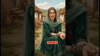Saas Bahu Fight 😢 | Dowry Taunts Drama | Emotional Pakistani Family Story #shorts