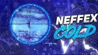 BGMI | Ne££ex Cold ❄️ | Rush Gaming | @BATTLEGROUNDS MOBILE INDIA