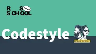 Android 2020. Codestyle в Андроид проекте. editorconfig, Ktlint, Detekt, SonarQube.