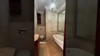 Welcome to your dream home!