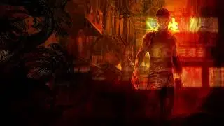 sixdust - Sun On Yee [Sleeping Dogs]