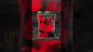 [FREE] SLIMESITO LOOP KIT / FLUHKUNXHKOS LOOP KIT / DARK PLUGG LOOP KIT #shorts