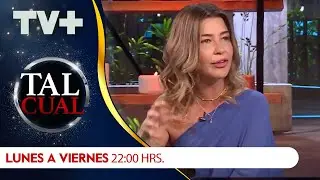 Tal Cual | 07 de Diciembre de 2022