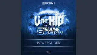 PowerGlider (Original Mix)