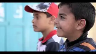 SHAJAR band - Noor Al raee