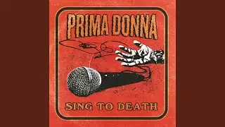 Sing to Death