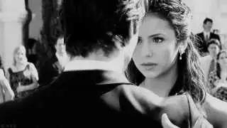 Damon & Elena ♡ 