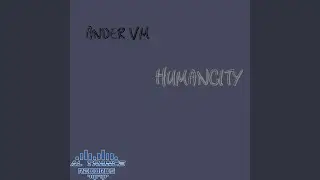 Humancity