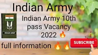 Army HQ Western Command Group C Recruitment 2022 // Army HQ Western Command Group C vacancy 2022