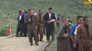 Seyrana Gundê Hirorê 2014 - 3