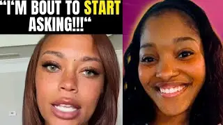 Dating In Atlanta Has Become A HUGE Problem For Women...