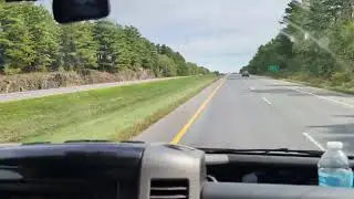 Video 1 Alignment issue