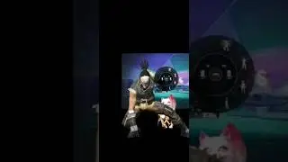 #freefire #battleroyalegame #bugs and  glitch #scam2023