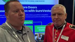 Kevin Knight's yesVIRTUAL testimonial
