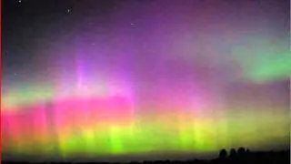 06.08.2011