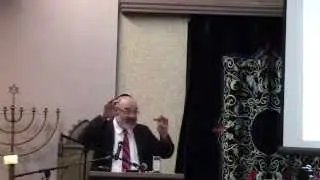 Jewish Historians 2 (part 3)