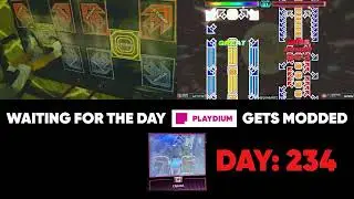 megaheartz s23 softpad stage pass
