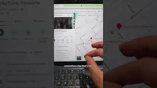 Making a landing page using only lovable and chat GPT #coding #developers #lovablepartner #vibecode
