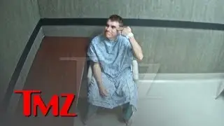 Stoneman Douglas Shooter Nikolas Cruz Confession Tapes Released, He Says 'Kill Me' | TMZ