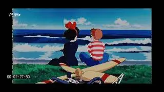 Infinite Stripes (slowed + reverb)