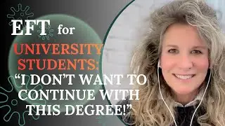 University Students: 