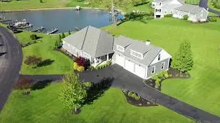 9483 Cypress, Thornville, OH.  43076
