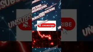 ⚠️Don't Increase Fake Subscribers on Youtube