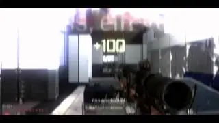TeamRezist Headquarters Server Promo By IZak