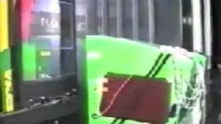 Thailand's Printing Industry