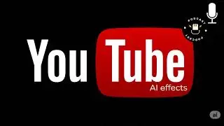 Как работают YouTube AI effects в реальном времени. Google Research 🎙 Подкаст