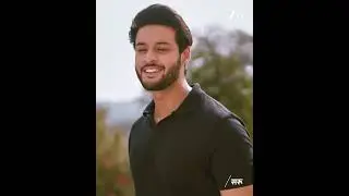 Saru | Episode 260 | January 28, 2026 | Saru and Ved | ZeeTVME