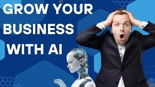 DaglonTech &ndash; Empowering African Businesses with Smart Digital Marketing & AI Tools