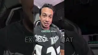 Laidback Luke joins Artist Coaching