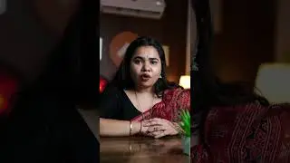 Sedition Laws in India | Supreme Court on Sedition | Law Commission's 279th Report
