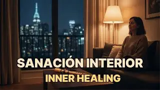 Andean Meditation Music for Inner Peace | M&uacute;sica para Sanar el Alma (Panflute & Quena)