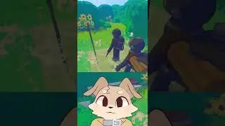 UNLUCKIEST GAMING MOMENT