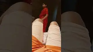 dhekho dhekho mujje chhor na dena per tu gya #ytshorts #shortvideos