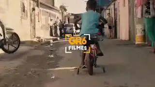 MC ruaninho
