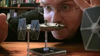 Autocratik Channel Trailer