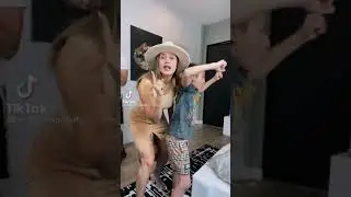 Andrea Espada tv tiktok  # the royalty family